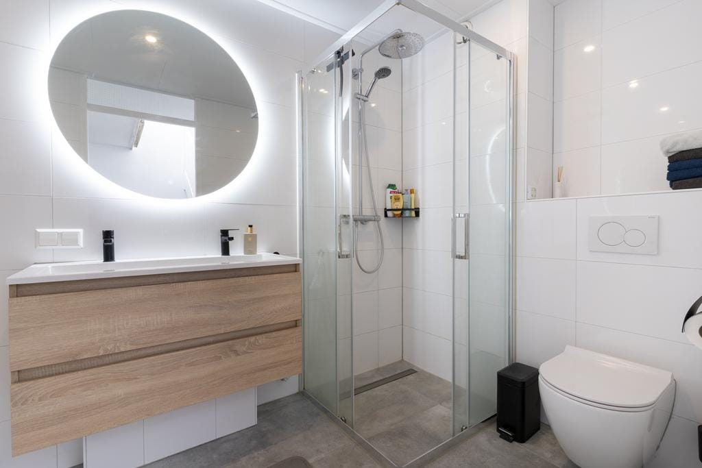 Foto 24 van Stijn Streuvelshove 9