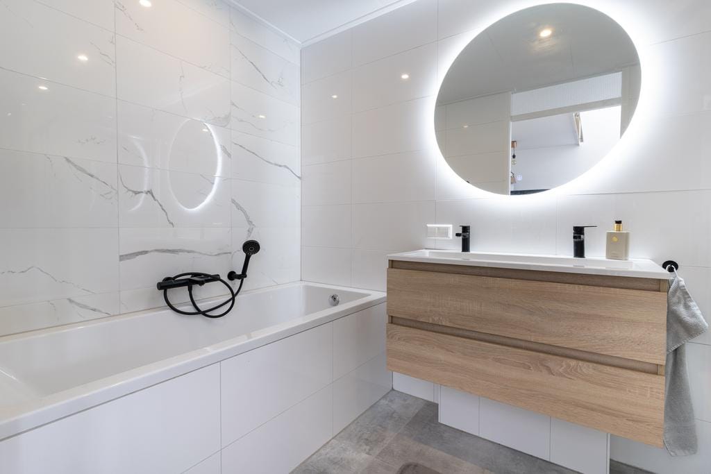 Foto 25 van Stijn Streuvelshove 9