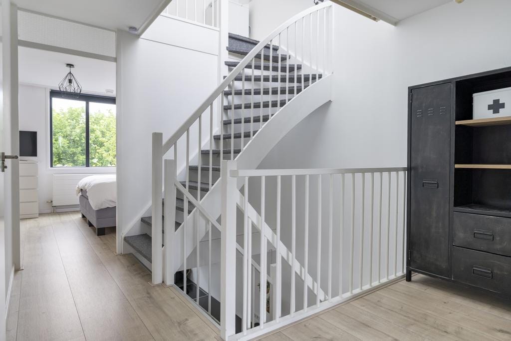 Foto 26 van Stijn Streuvelshove 9