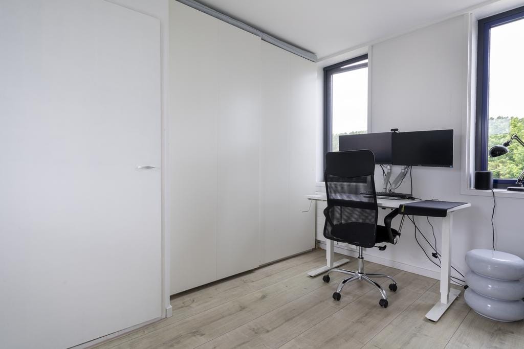 Foto 27 van Stijn Streuvelshove 9