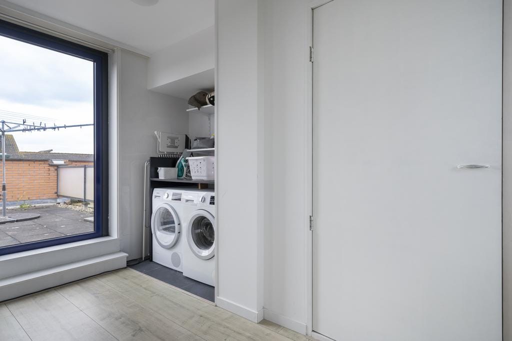 Foto 28 van Stijn Streuvelshove 9