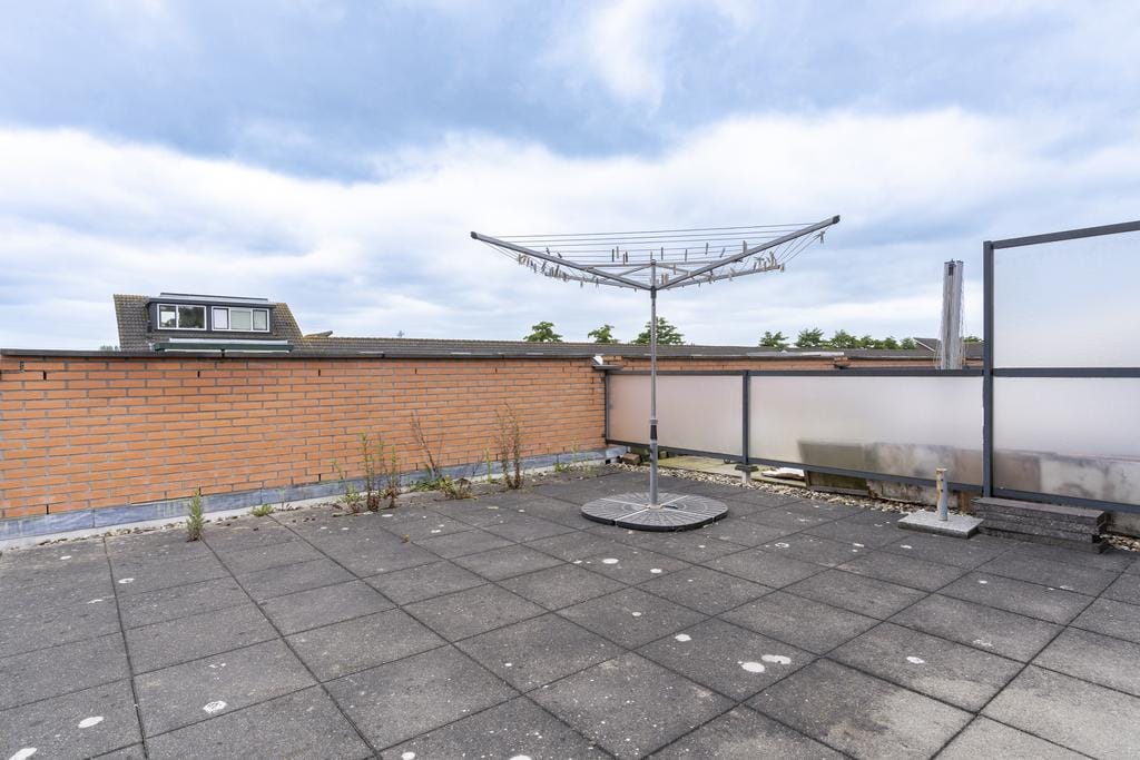 Foto 29 van Stijn Streuvelshove 9