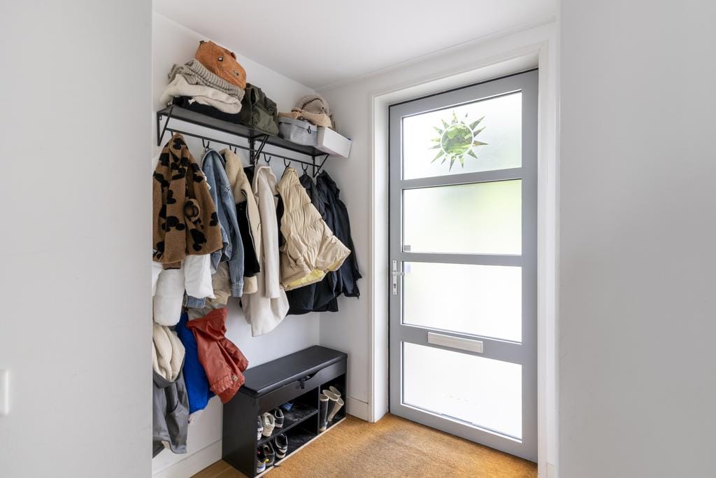 Foto 30 van Stijn Streuvelshove 9