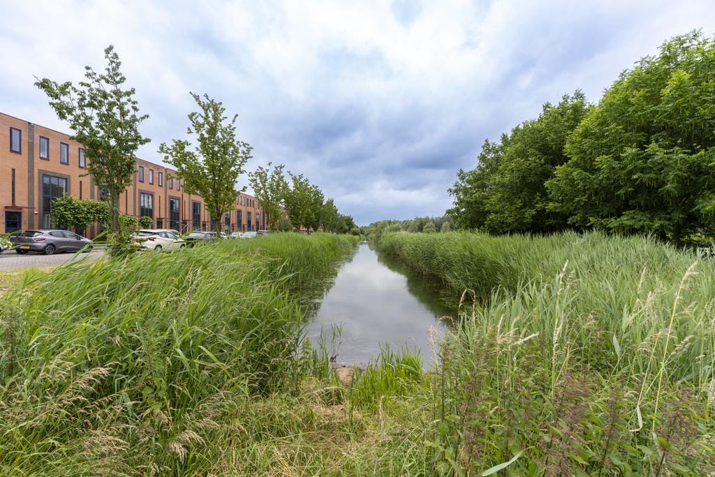 Foto 33 van Stijn Streuvelshove 9