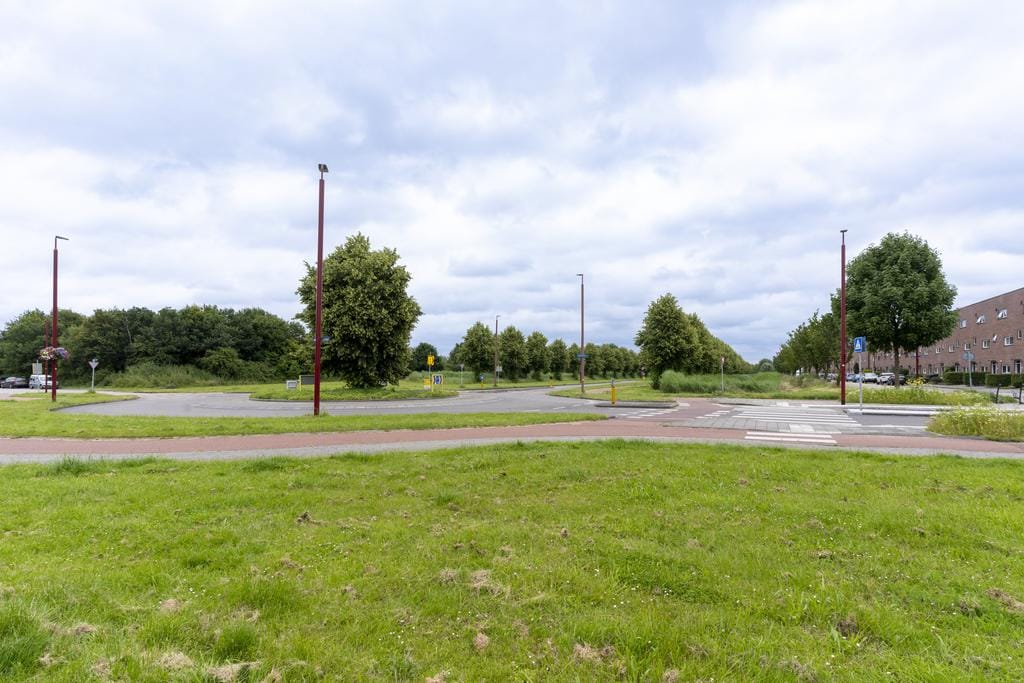 Foto 36 van Stijn Streuvelshove 9