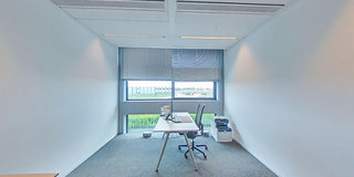 Bekijk 360° foto's