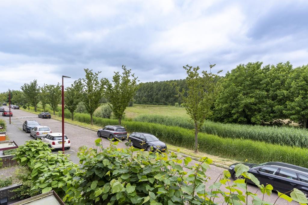 Foto 37 van Stijn Streuvelshove 9