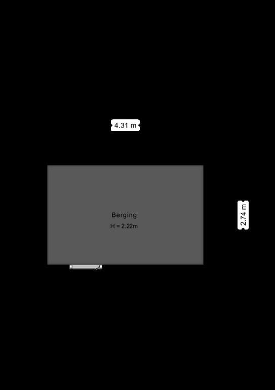 Foto 41 van Stijn Streuvelshove 9
