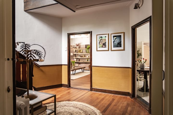 Foto 18 van Nachtegalenlaan 12