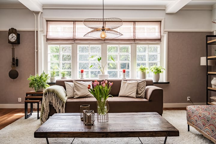 Foto 23 van Nachtegalenlaan 12