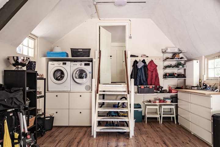 Foto 26 van Nachtegalenlaan 12