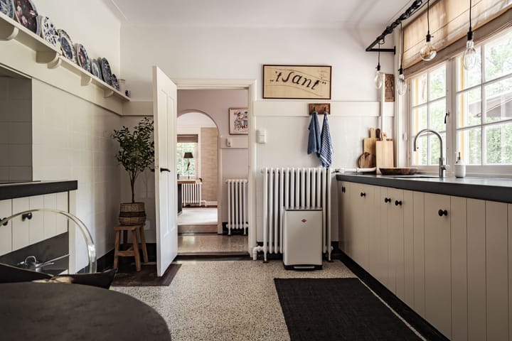 Foto 27 van Nachtegalenlaan 12