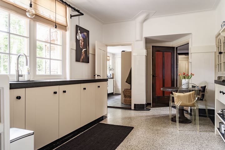 Foto 29 van Nachtegalenlaan 12