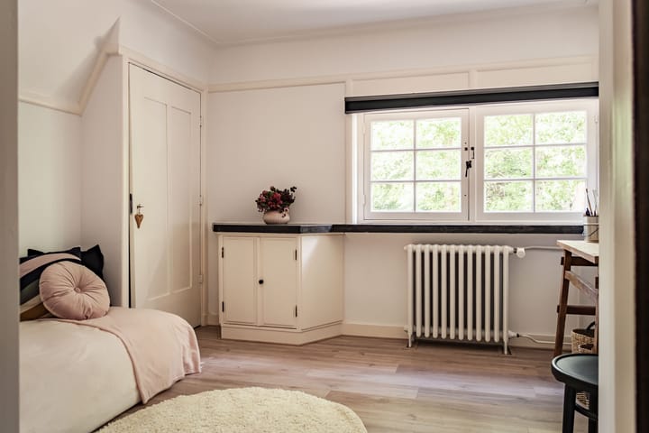 Foto 31 van Nachtegalenlaan 12