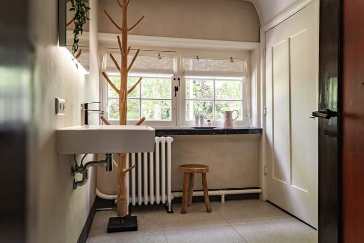 Foto 32 van Nachtegalenlaan 12