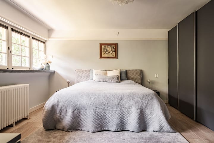 Foto 33 van Nachtegalenlaan 12