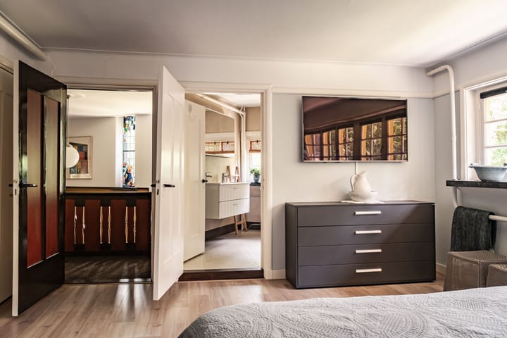 Foto 36 van Nachtegalenlaan 12