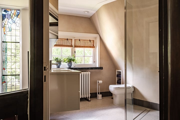 Foto 37 van Nachtegalenlaan 12