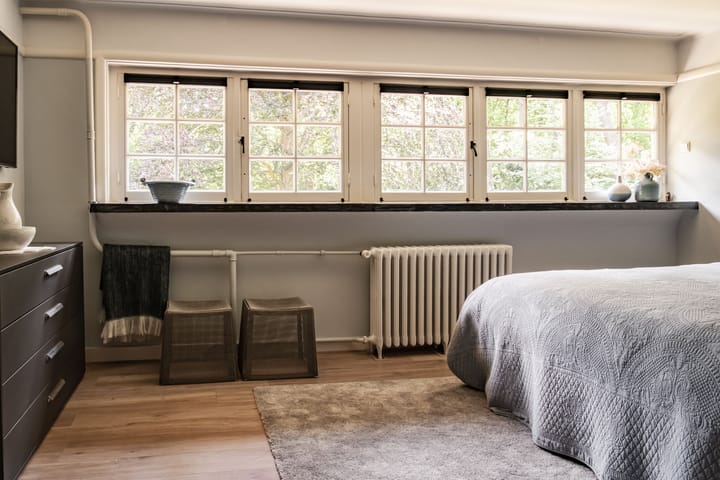 Foto 38 van Nachtegalenlaan 12