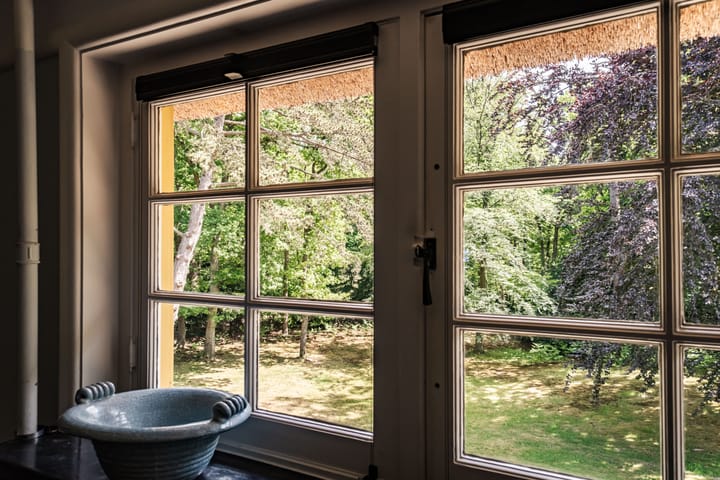 Foto 39 van Nachtegalenlaan 12