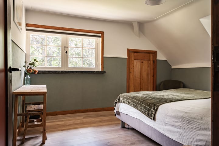 Foto 40 van Nachtegalenlaan 12