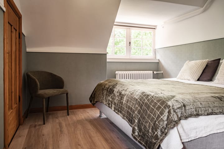 Foto 41 van Nachtegalenlaan 12