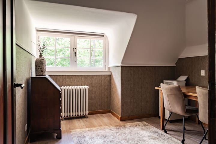 Foto 42 van Nachtegalenlaan 12