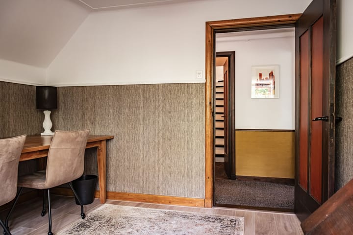 Foto 43 van Nachtegalenlaan 12