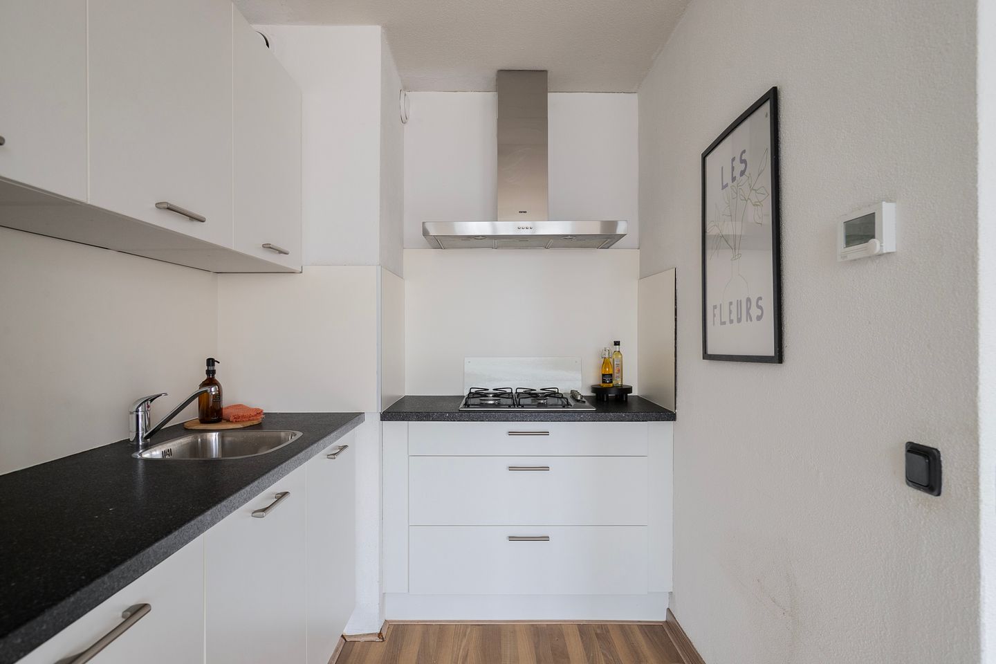 Foto 10 van Piusstraat 26-26