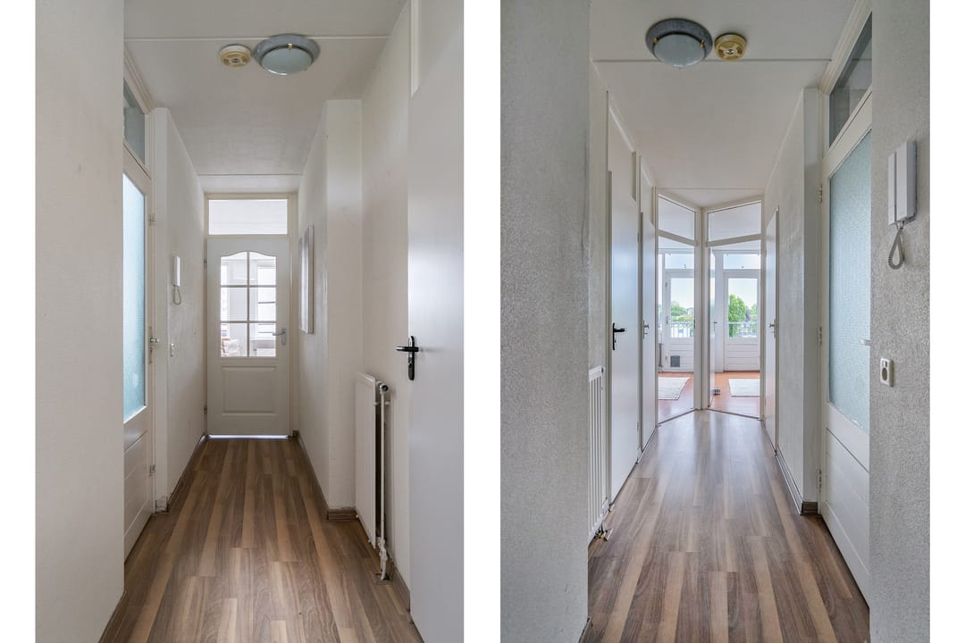 Foto 11 van Piusstraat 26-26