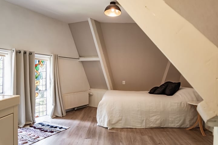 Foto 47 van Nachtegalenlaan 12