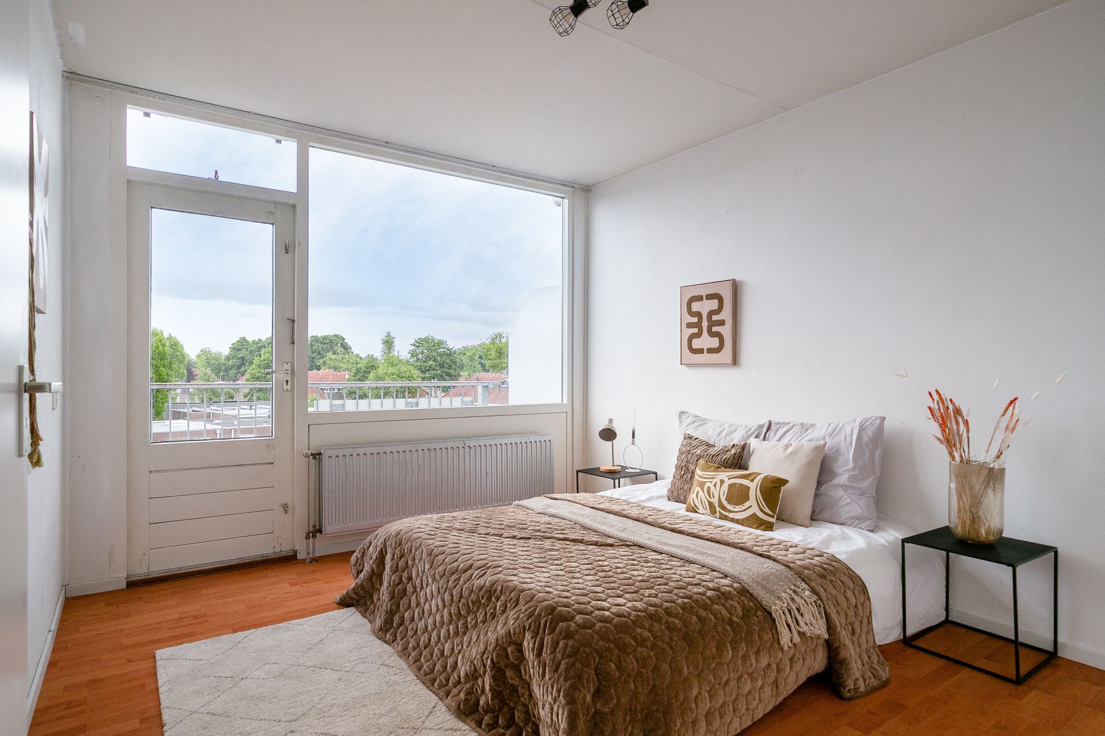 Foto 12 van Piusstraat 26-26