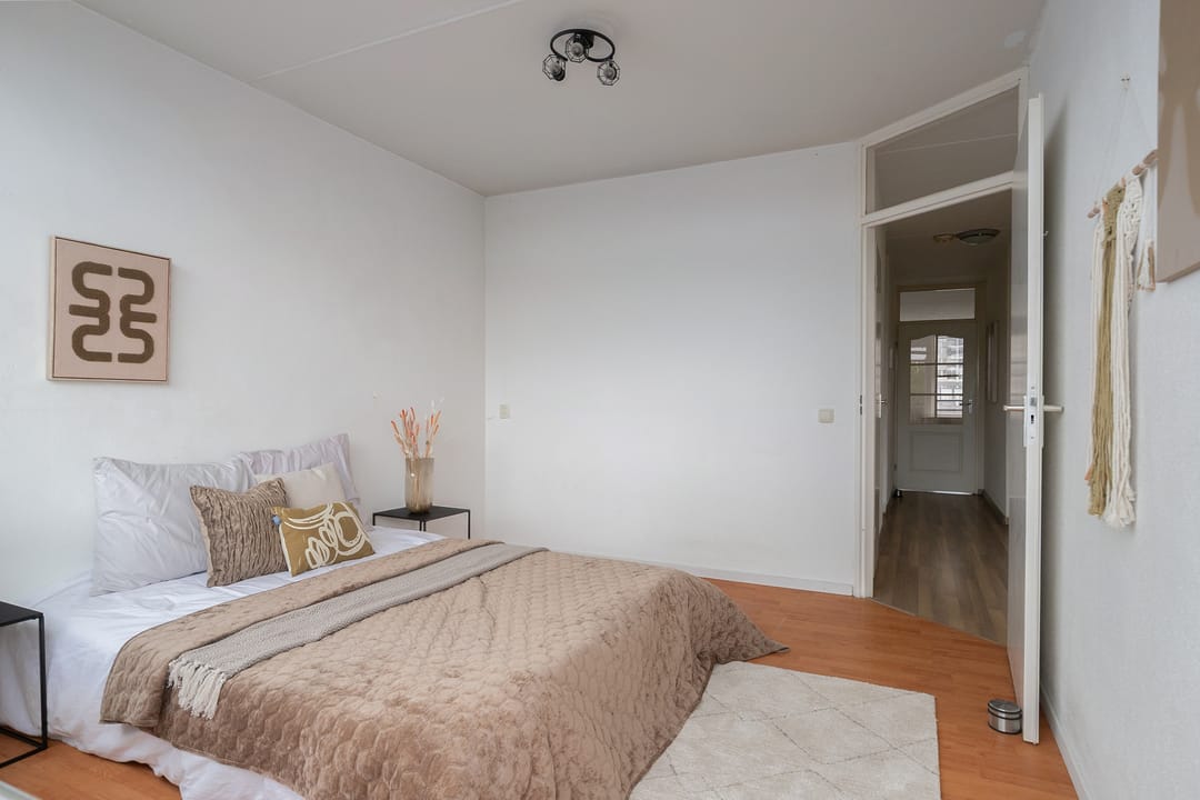 Foto 13 van Piusstraat 26-26