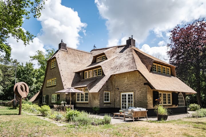 Foto 48 van Nachtegalenlaan 12