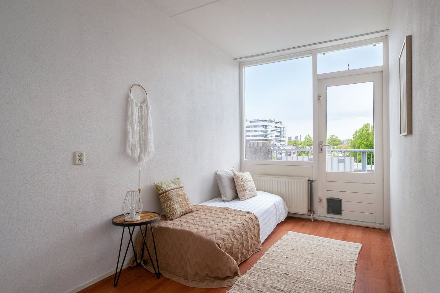 Foto 14 van Piusstraat 26-26