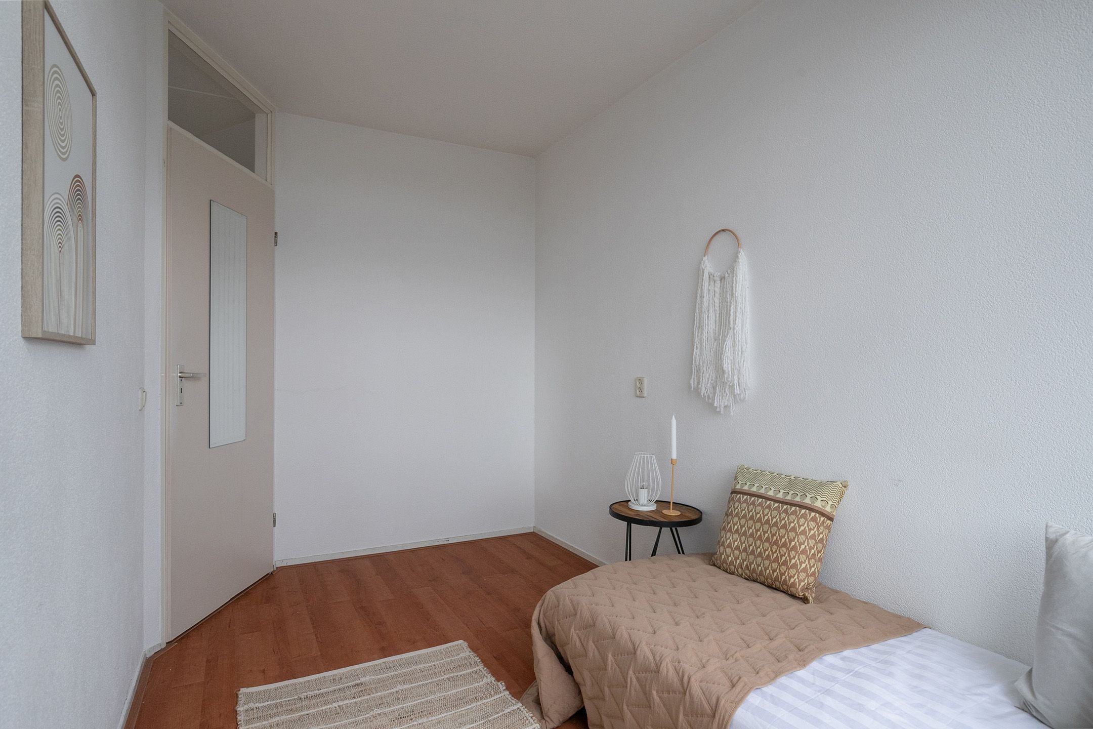 Foto 15 van Piusstraat 26-26