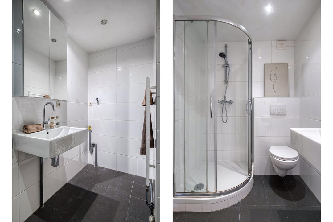 Foto 16 van Piusstraat 26-26