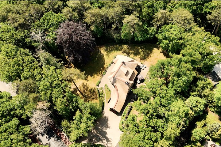 Foto 53 van Nachtegalenlaan 12