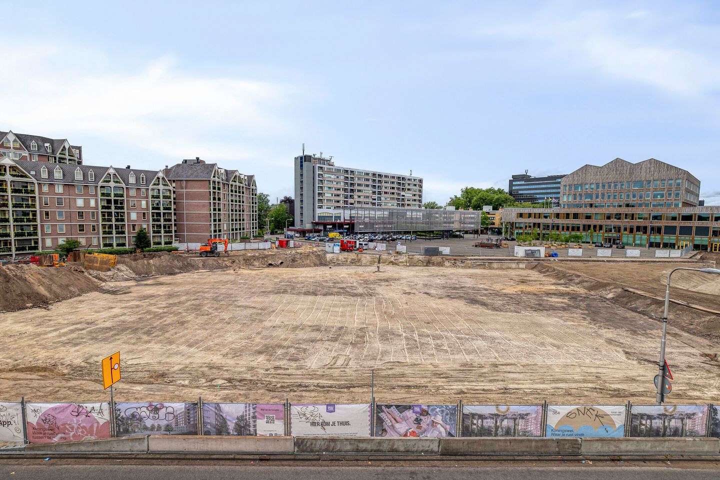 Foto 19 van Piusstraat 26-26