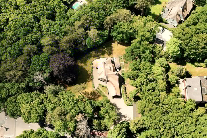 Foto 54 van Nachtegalenlaan 12