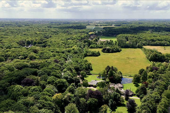 Foto 55 van Nachtegalenlaan 12