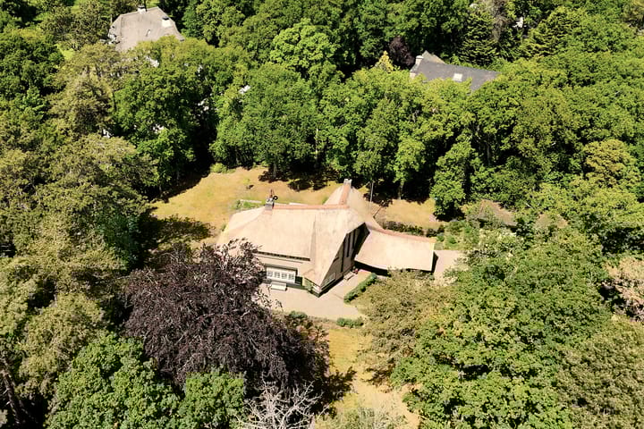 Foto 56 van Nachtegalenlaan 12