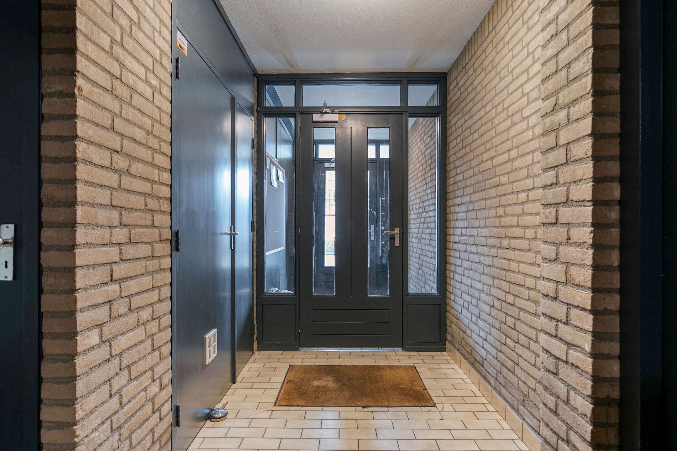 Foto 24 van Piusstraat 26-26