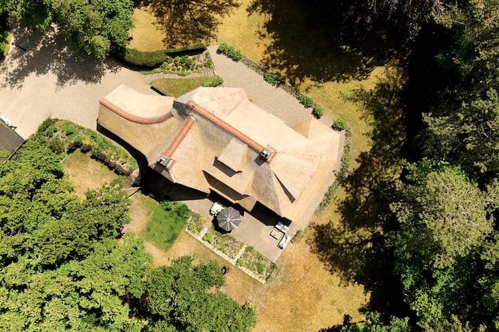 Foto 58 van Nachtegalenlaan 12