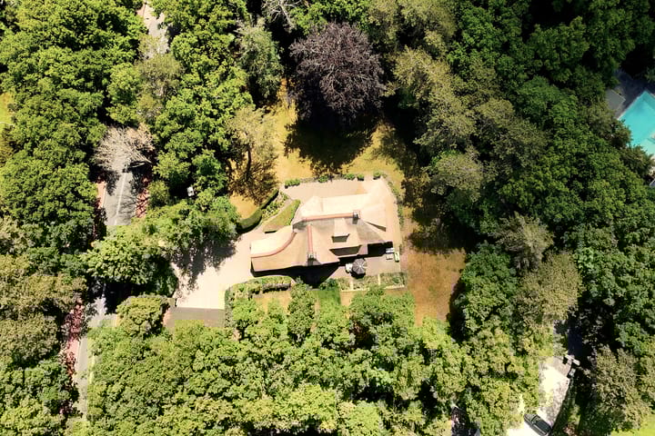 Foto 59 van Nachtegalenlaan 12