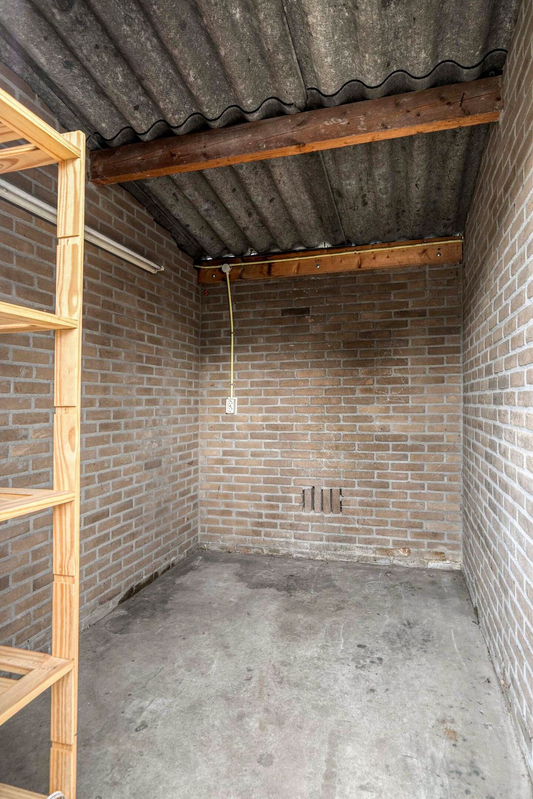 Foto 26 van Piusstraat 26-26