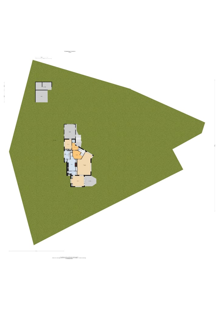 Foto 65 van Nachtegalenlaan 12