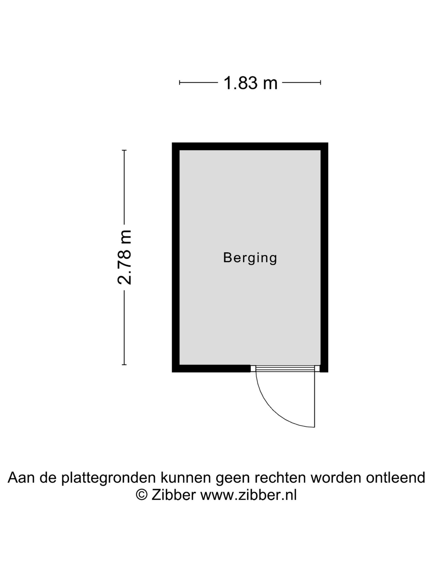 Foto 34 van Piusstraat 26-26