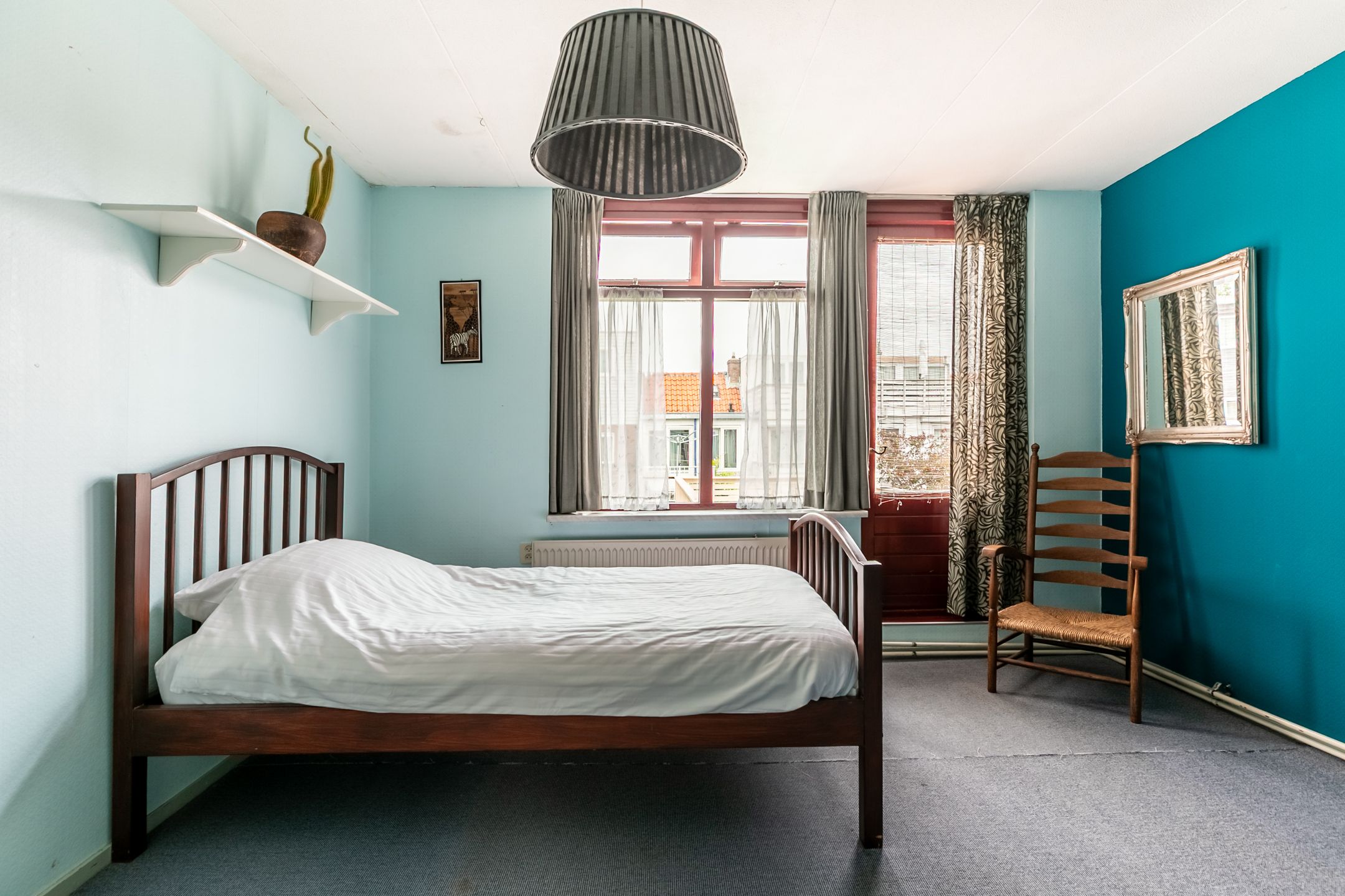 Foto 3 van Boogstraat 20