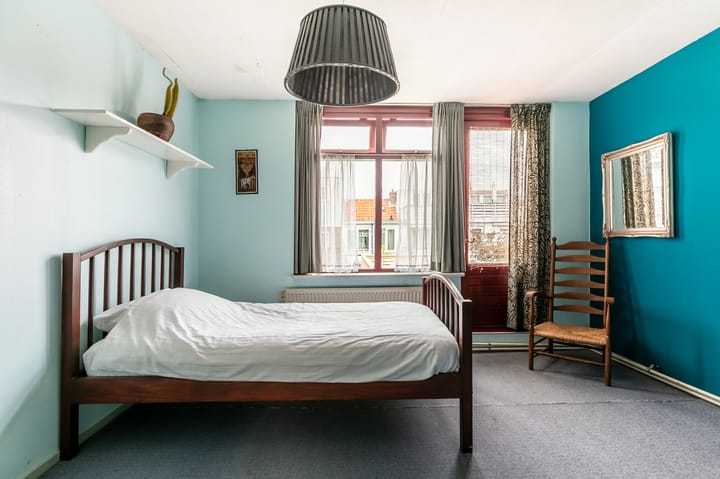 Foto 3 van Boogstraat 20